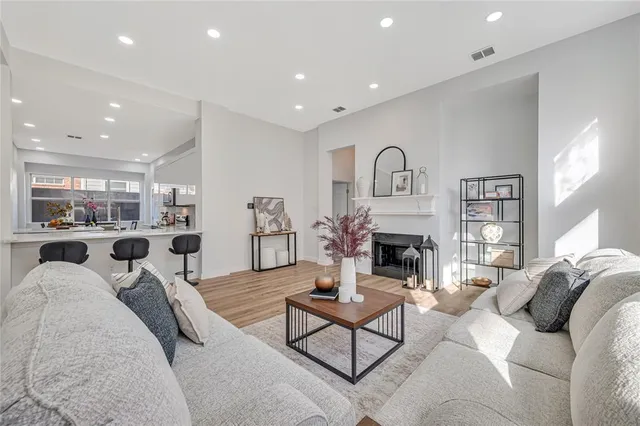 $720,000 | 4609 Forest Park Road, Plano, TX 75024