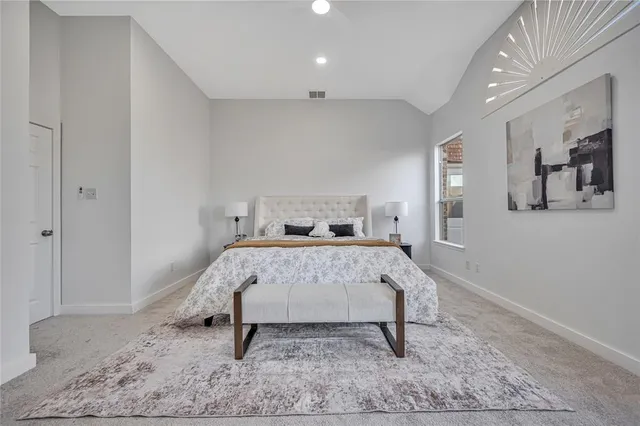 $720,000 | 4609 Forest Park Road, Plano, TX 75024