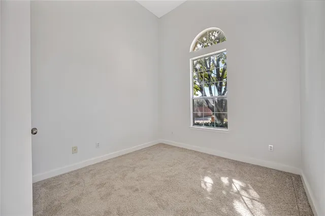 $720,000 | 4609 Forest Park Road, Plano, TX 75024