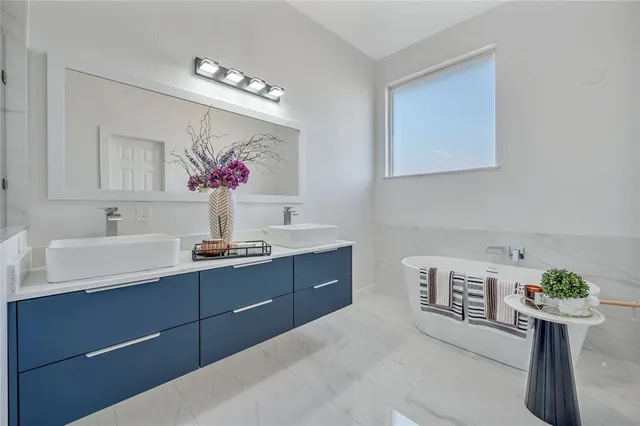 $720,000 | 4609 Forest Park Road, Plano, TX 75024