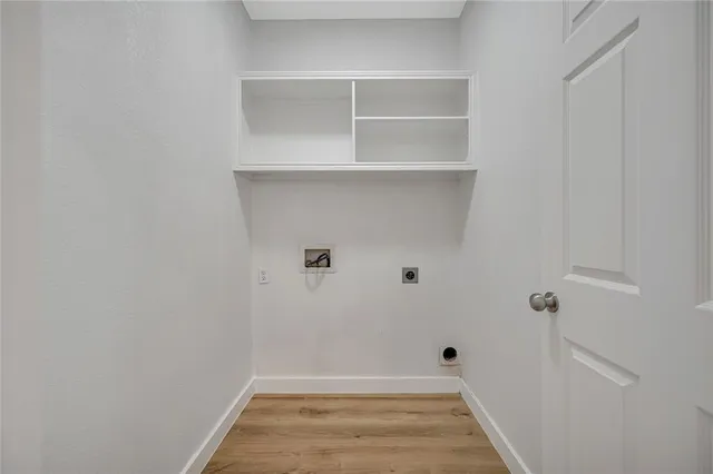 $720,000 | 4609 Forest Park Road, Plano, TX 75024