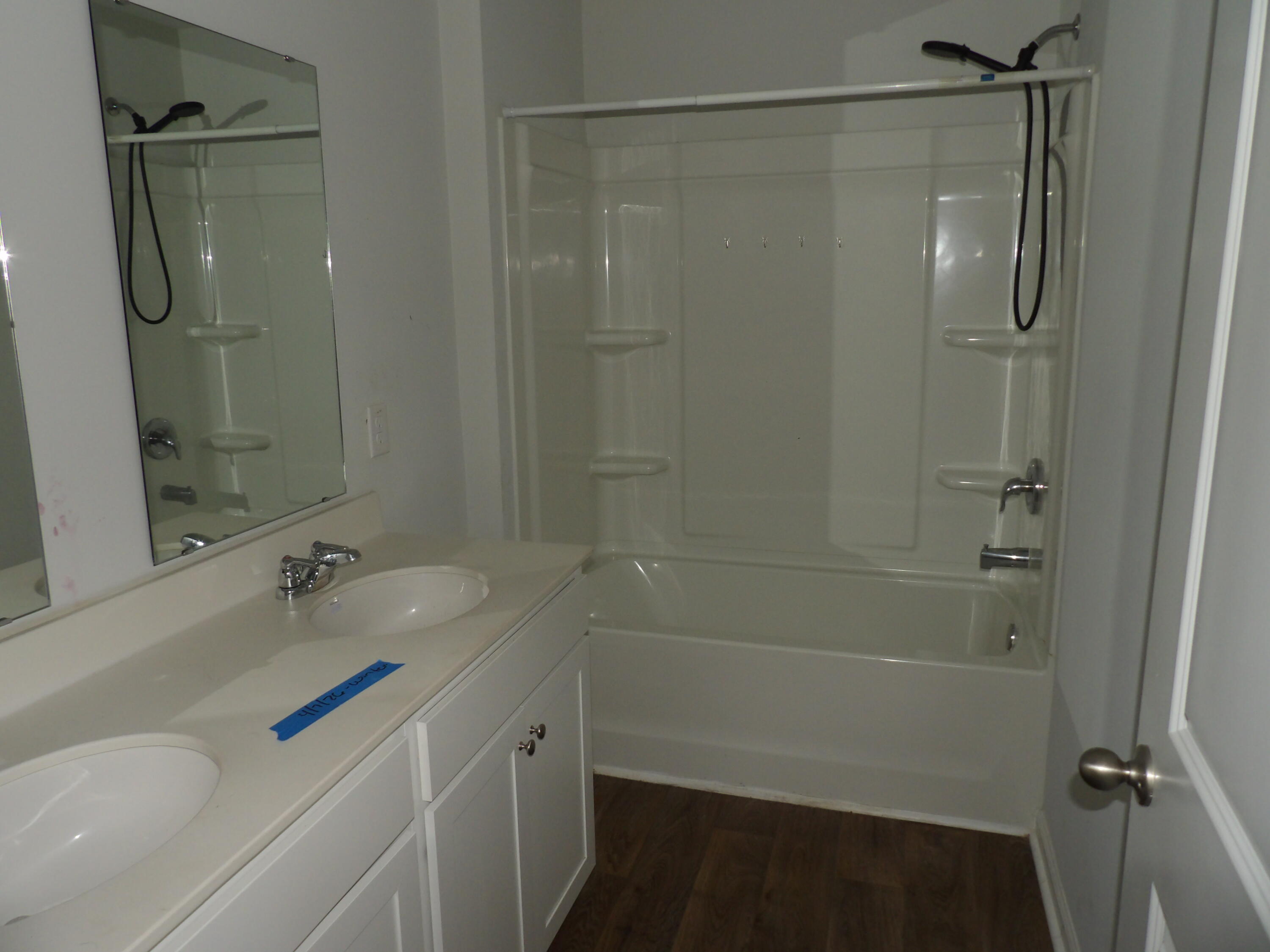 409 Cedarview Road Summerville, SC 29486 - Photo 14 of 16