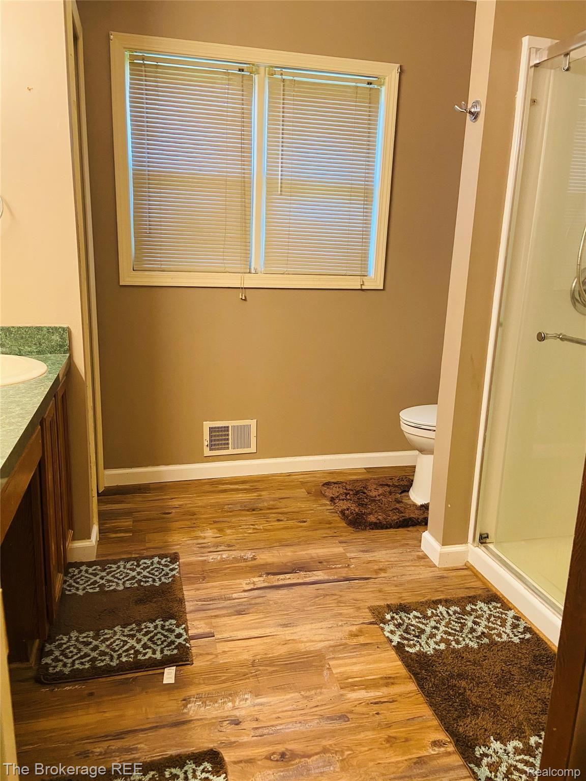 10023 Silver Lake Road Linden, MI 48451 - Photo 15 of 17 IMG-2570.jpg