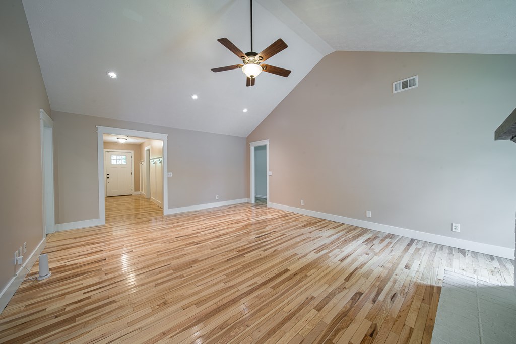 14214 Ridge Court Upatoi, GA 31829 - Photo 10 of 43 Gallery Image 10