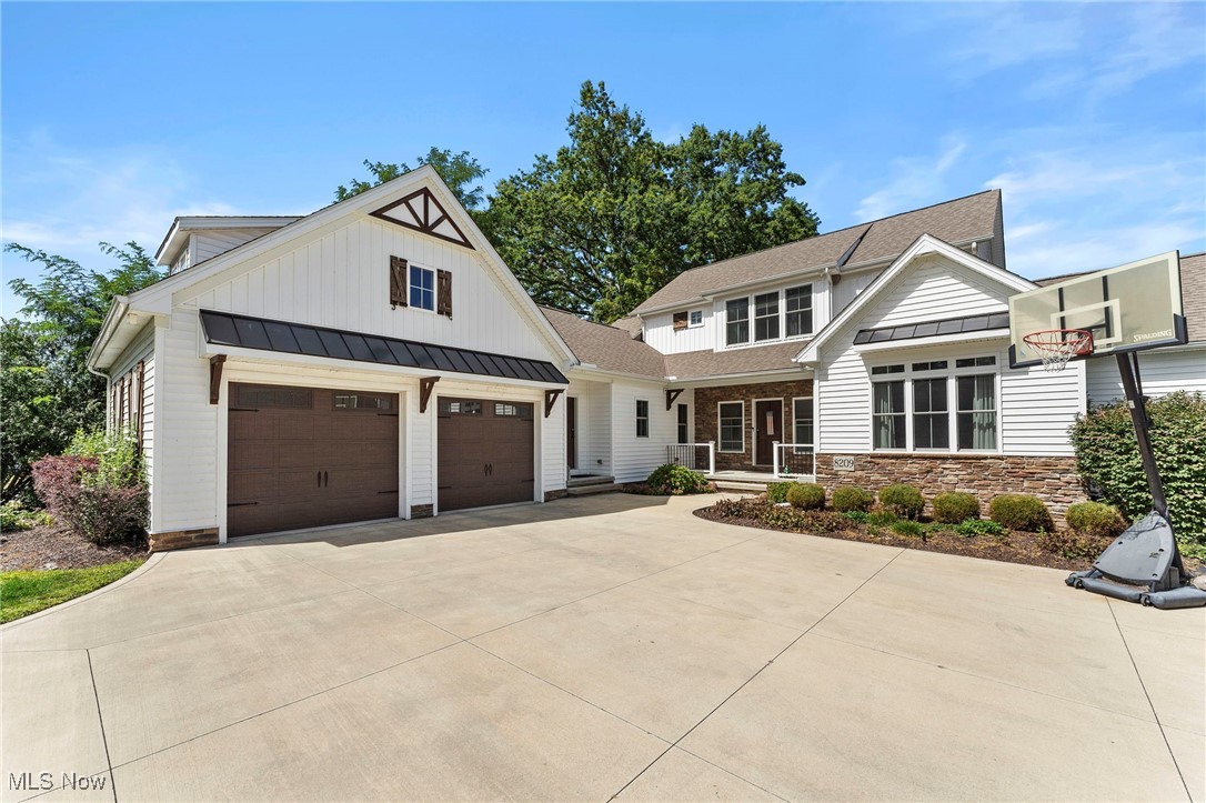 8209 Plains Road Mentor, OH 44060 - Photo 2 of 48