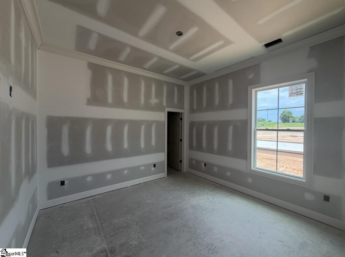 58 Quail Road Gray Court, SC 29645 - Photo 10 of 41