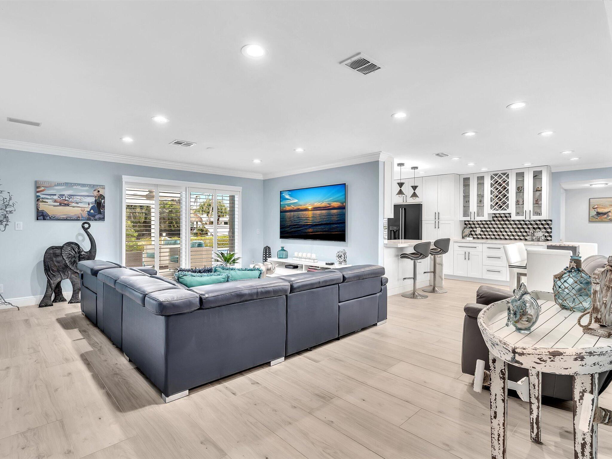 829 Appleby Street Boca Raton, FL 33487 - Photo 19 of 46 26-DSC00371
