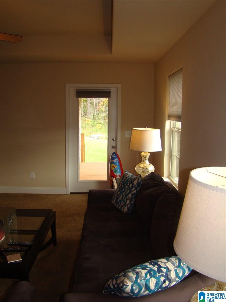 6726 Ridgecrest Circle McCalla, AL 35111 - Photo 14 of 35