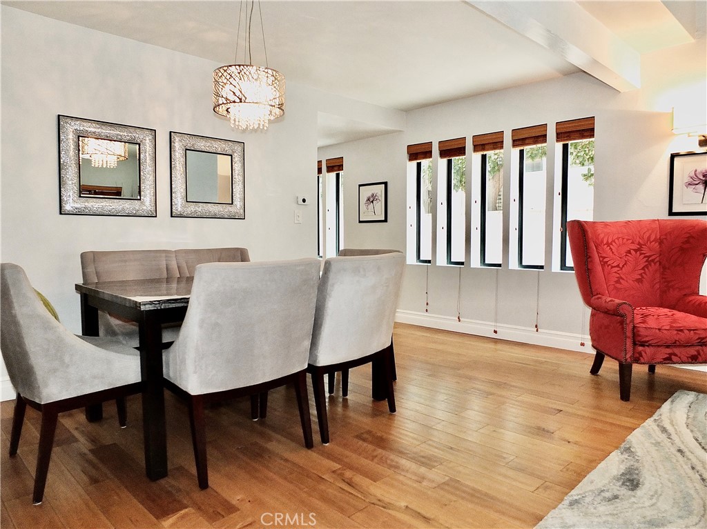 4015 North Virginia Road, Unit 6 Long Beach, CA 90807 - Photo 18 of 61