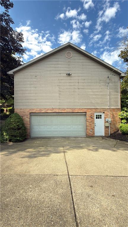 293 Spring Run Road Crescent, PA 15046 - Photo 41 of 41