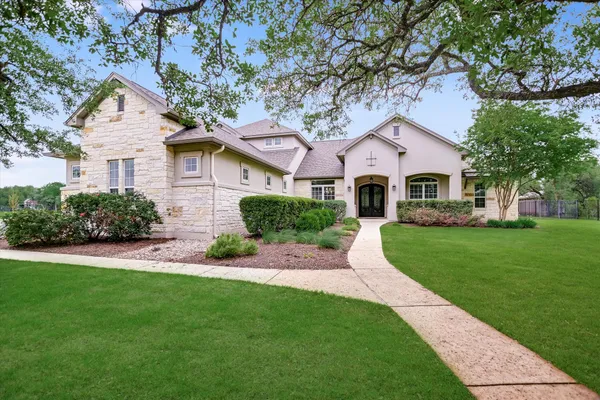 $999,950 | 2561 Ridley House Cove, Leander, TX 78641