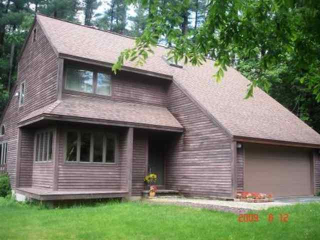6479 Vosburgh Road Altamont, NY 12009 - Photo 1 of 8 Photo 1