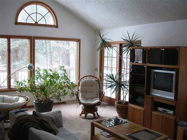 6479 Vosburgh Road Altamont, NY 12009 - Photo 2 of 8 Photo 2