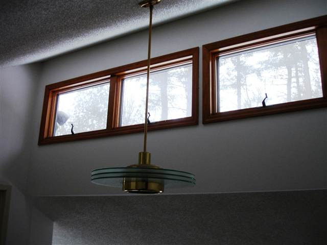 6479 Vosburgh Road Altamont, NY 12009 - Photo 3 of 8 Photo 3