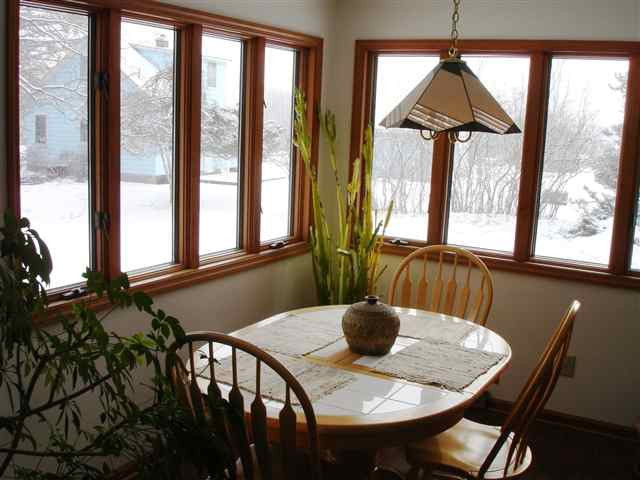 6479 Vosburgh Road Altamont, NY 12009 - Photo 4 of 8 Photo 4