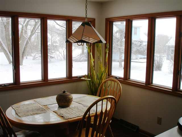 6479 Vosburgh Road Altamont, NY 12009 - Photo 5 of 8 Photo 5