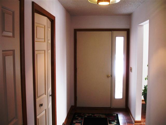 6479 Vosburgh Road Altamont, NY 12009 - Photo 6 of 8 Photo 6