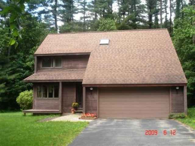 6479 Vosburgh Road Altamont, NY 12009 - Photo 8 of 8 Photo 8