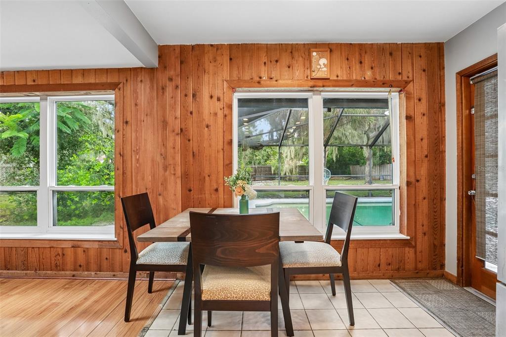 4603 Ridgecliff Drive Brandon, FL 33511 - Photo 19 of 62 Gallery Image 19