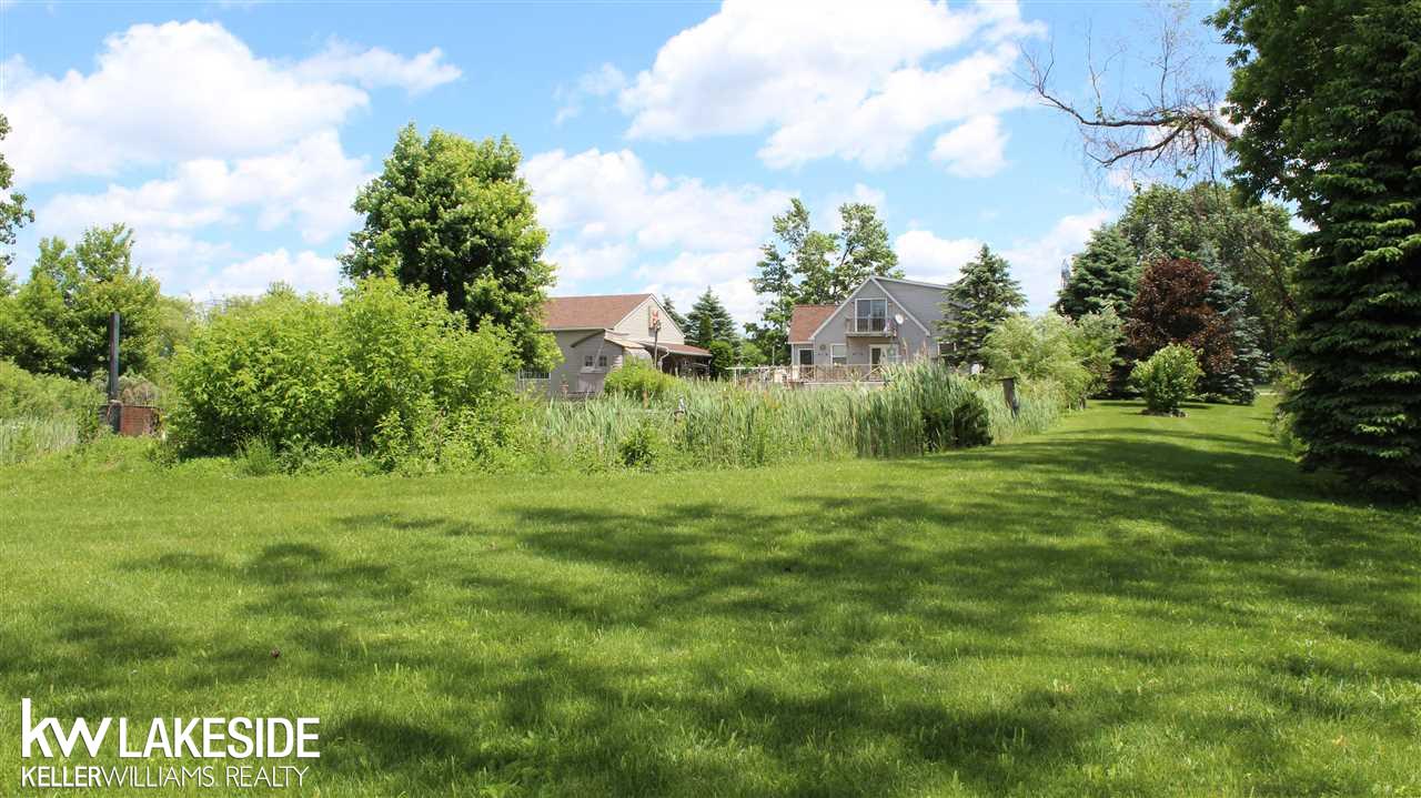 1871 Cove Road Goodells, MI 48027 - Photo 33 of 35