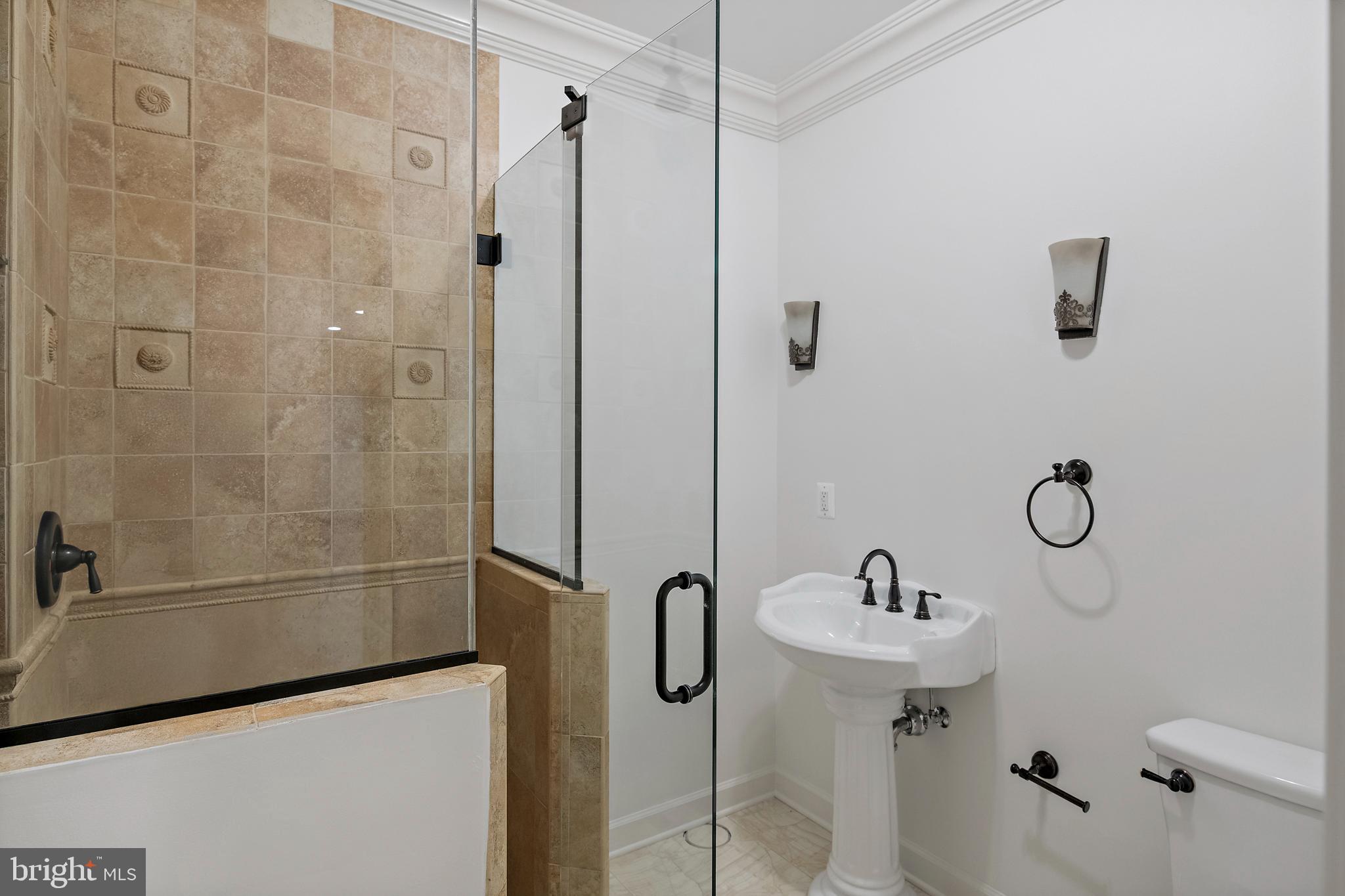 712 Childs Point Road Annapolis, MD 21401 - Photo 69 of 84 Gallery Image 69