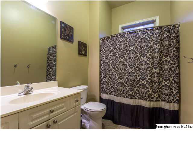 3635 Oakleaf Drive Helena, AL 35022 - Photo 12 of 23