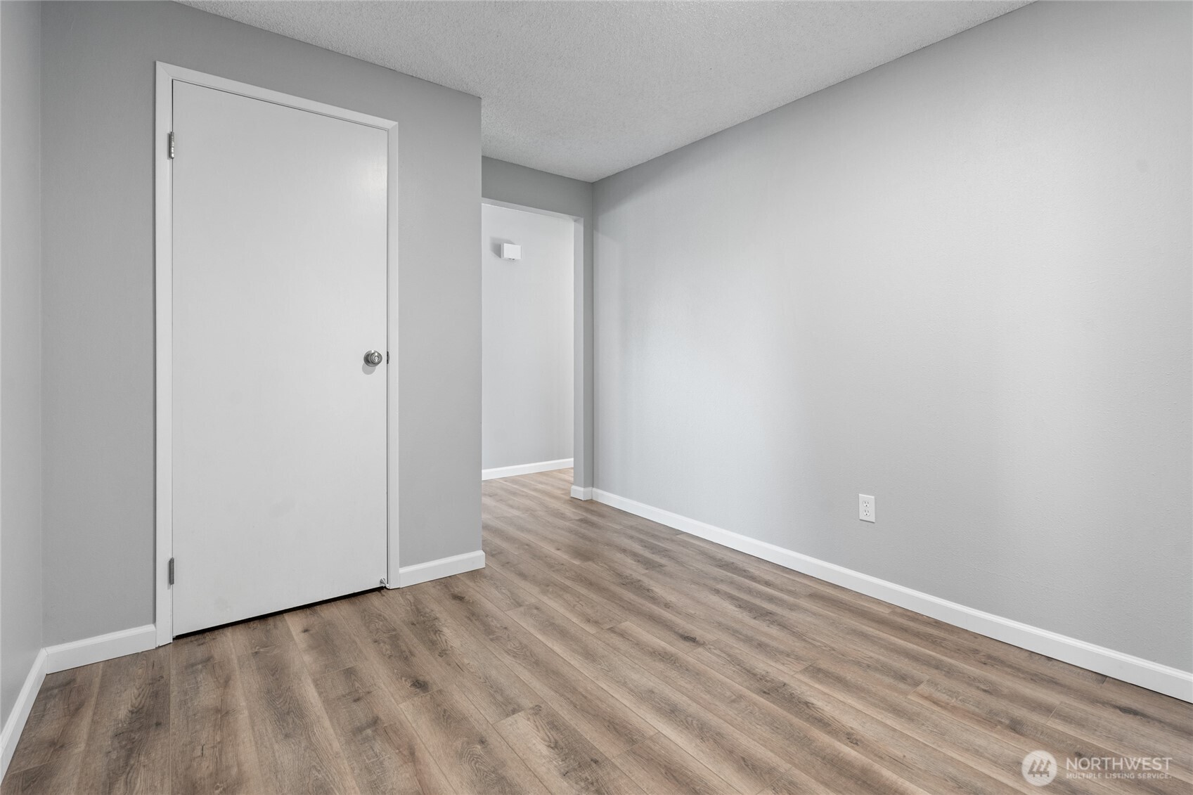 1612 Cooks Hill Road Centralia, WA 98531 - Photo 13 of 40 Gallery Image 13