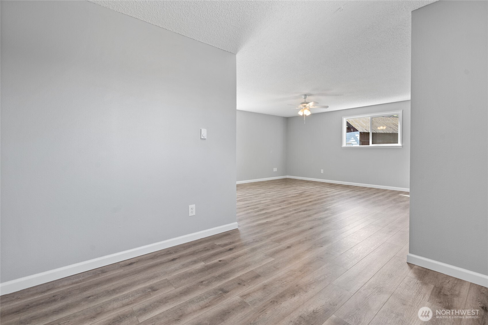 1612 Cooks Hill Road Centralia, WA 98531 - Photo 14 of 40 Gallery Image 14