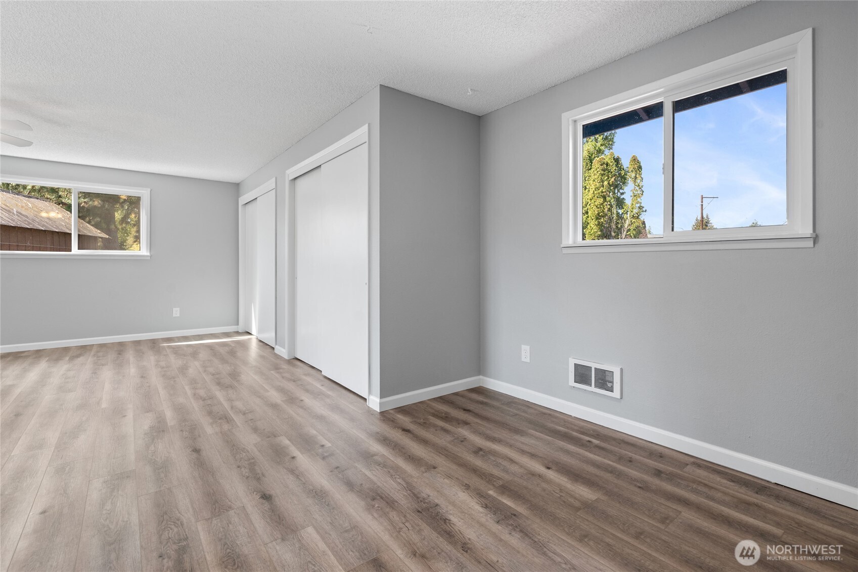 1612 Cooks Hill Road Centralia, WA 98531 - Photo 15 of 40 Gallery Image 15