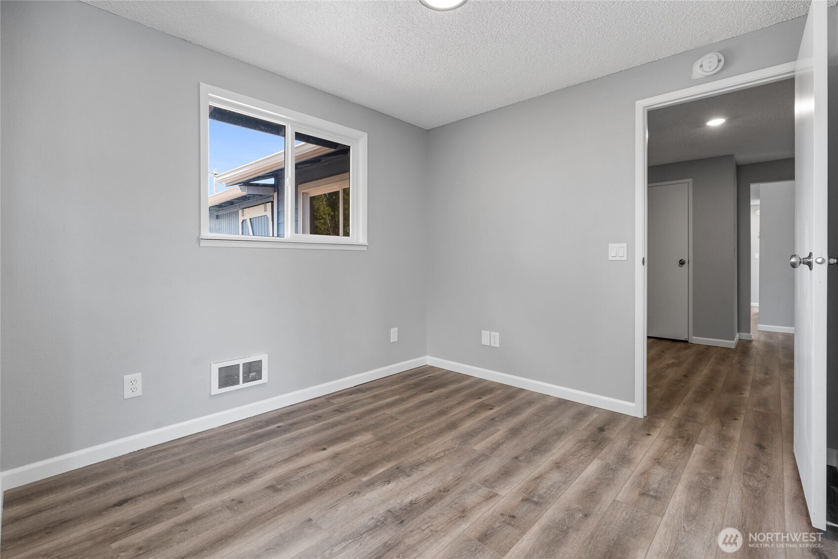 1612 Cooks Hill Road Centralia, WA 98531 - Photo 16 of 40 Gallery Image 16