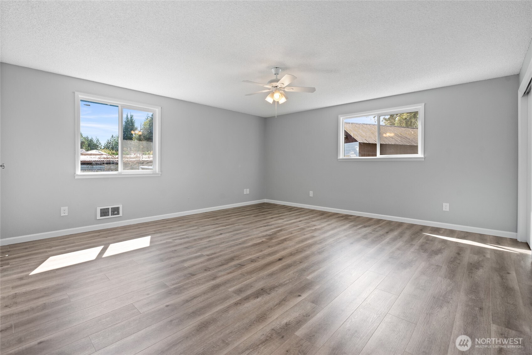 1612 Cooks Hill Road Centralia, WA 98531 - Photo 17 of 40 Gallery Image 17