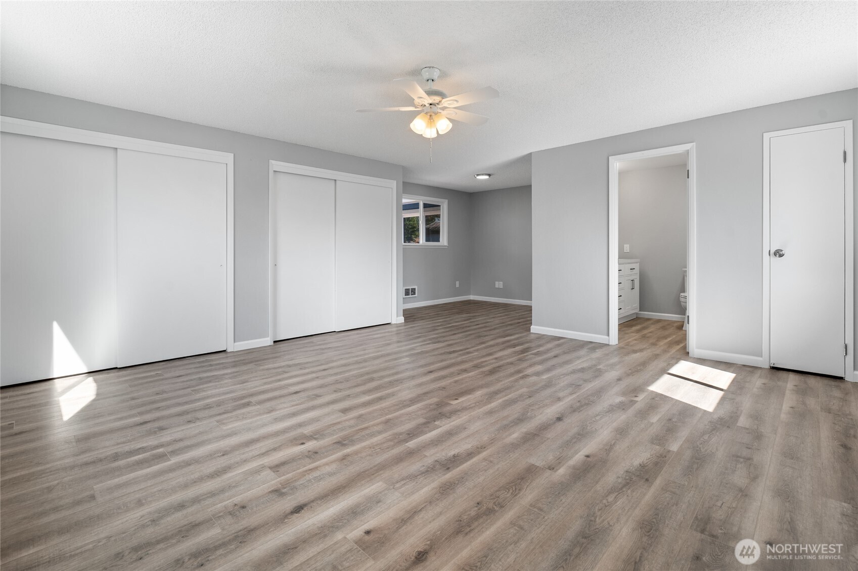 1612 Cooks Hill Road Centralia, WA 98531 - Photo 18 of 40 Gallery Image 18