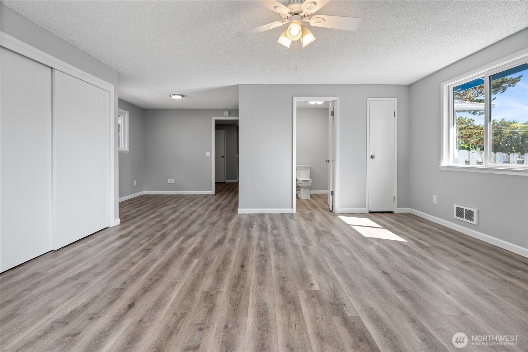 1612 Cooks Hill Road Centralia, WA 98531 - Photo 19 of 40 Gallery Image 19