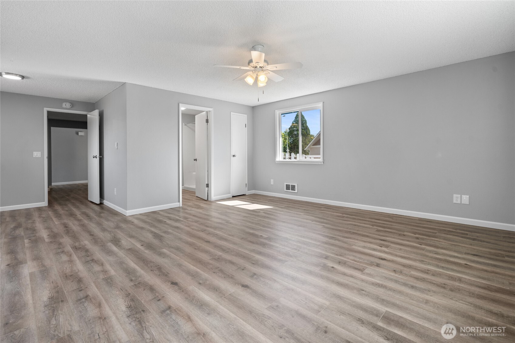 1612 Cooks Hill Road Centralia, WA 98531 - Photo 20 of 40 Gallery Image 20