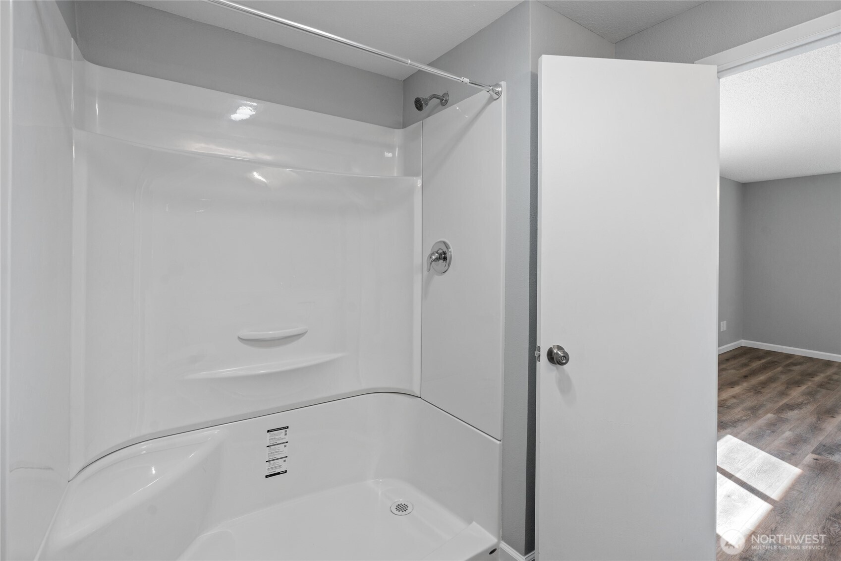 1612 Cooks Hill Road Centralia, WA 98531 - Photo 22 of 40 Gallery Image 22