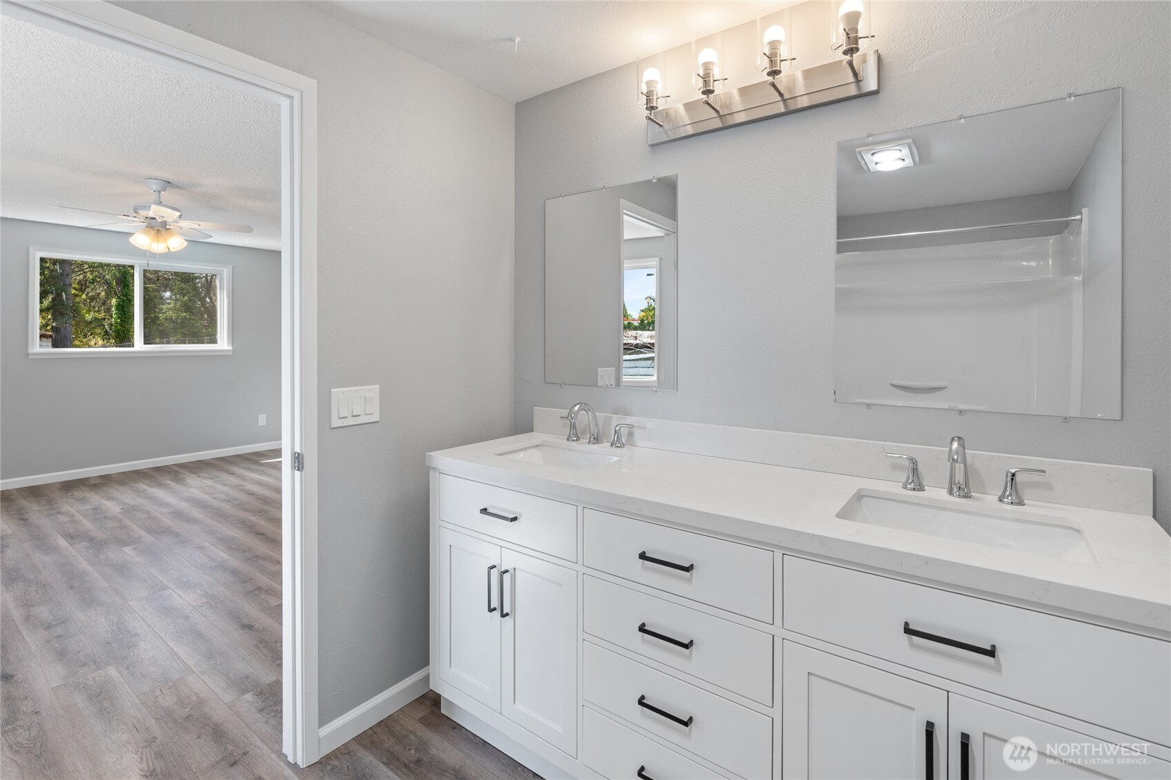 1612 Cooks Hill Road Centralia, WA 98531 - Photo 23 of 40 Gallery Image 23