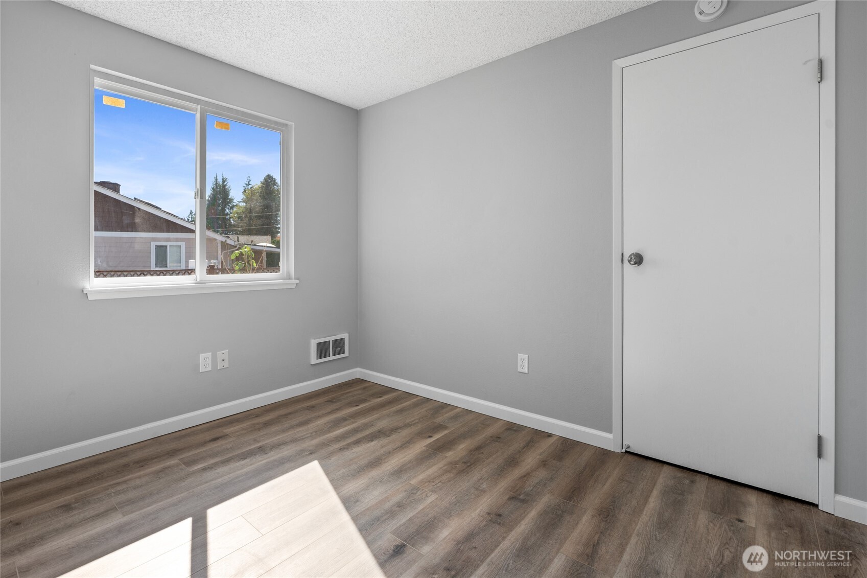 1612 Cooks Hill Road Centralia, WA 98531 - Photo 24 of 40 Gallery Image 24