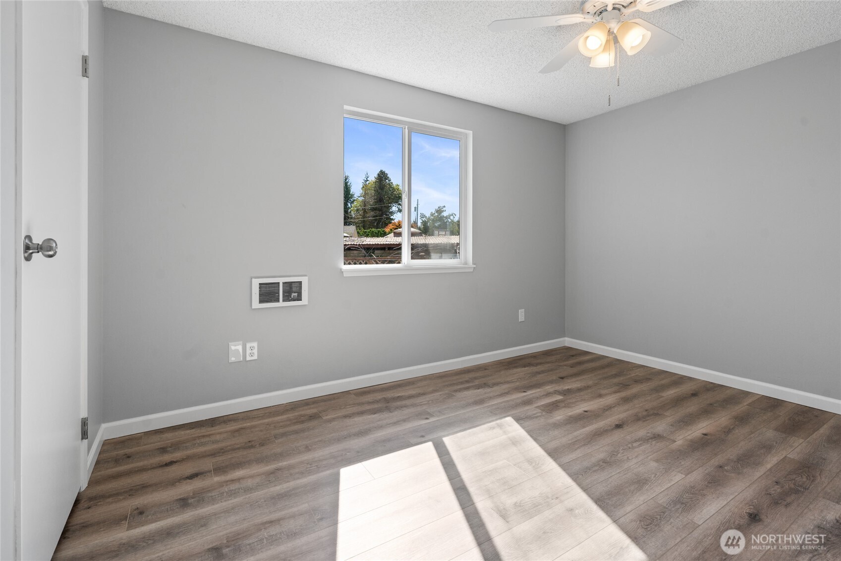 1612 Cooks Hill Road Centralia, WA 98531 - Photo 25 of 40 Gallery Image 25