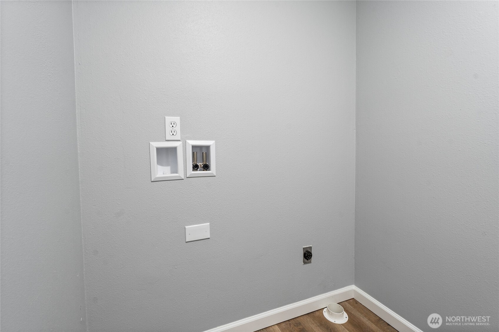 1612 Cooks Hill Road Centralia, WA 98531 - Photo 26 of 40 Gallery Image 26