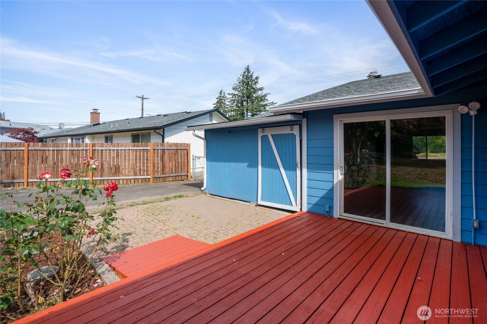 1612 Cooks Hill Road Centralia, WA 98531 - Photo 29 of 40 Gallery Image 29