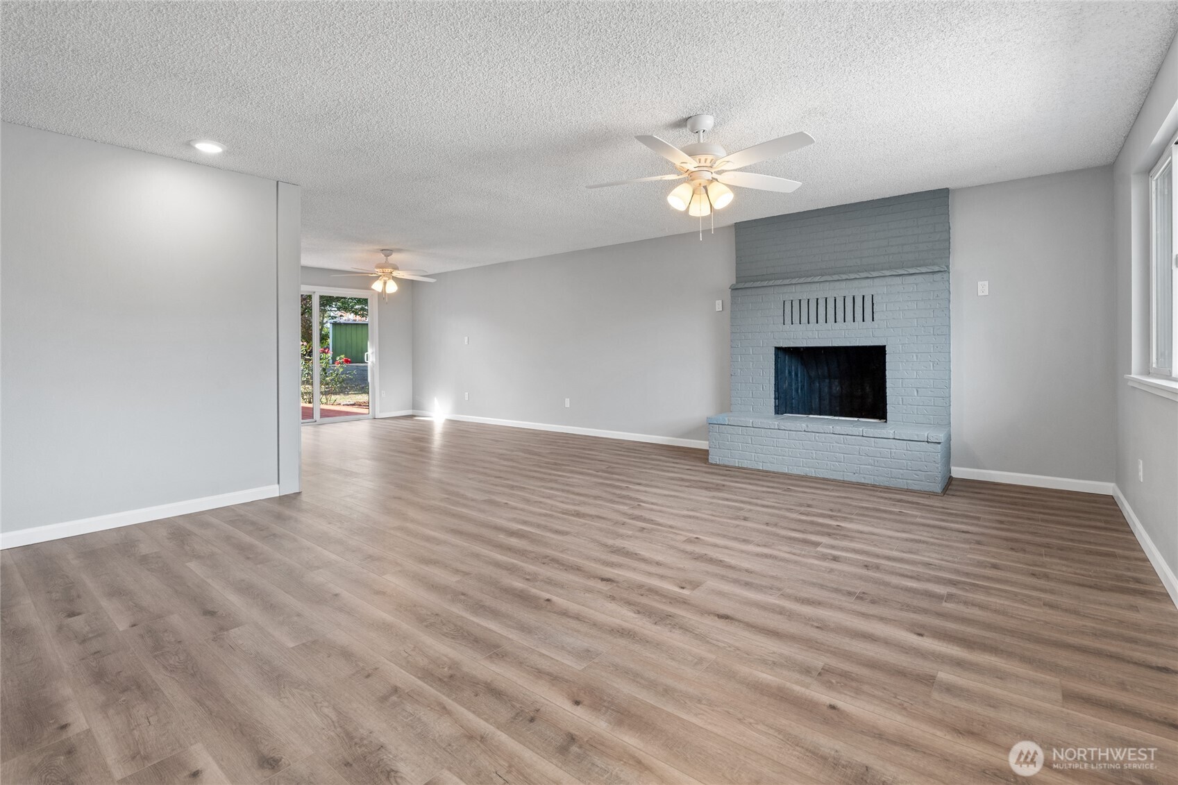 1612 Cooks Hill Road Centralia, WA 98531 - Photo 3 of 40 Gallery Image 3
