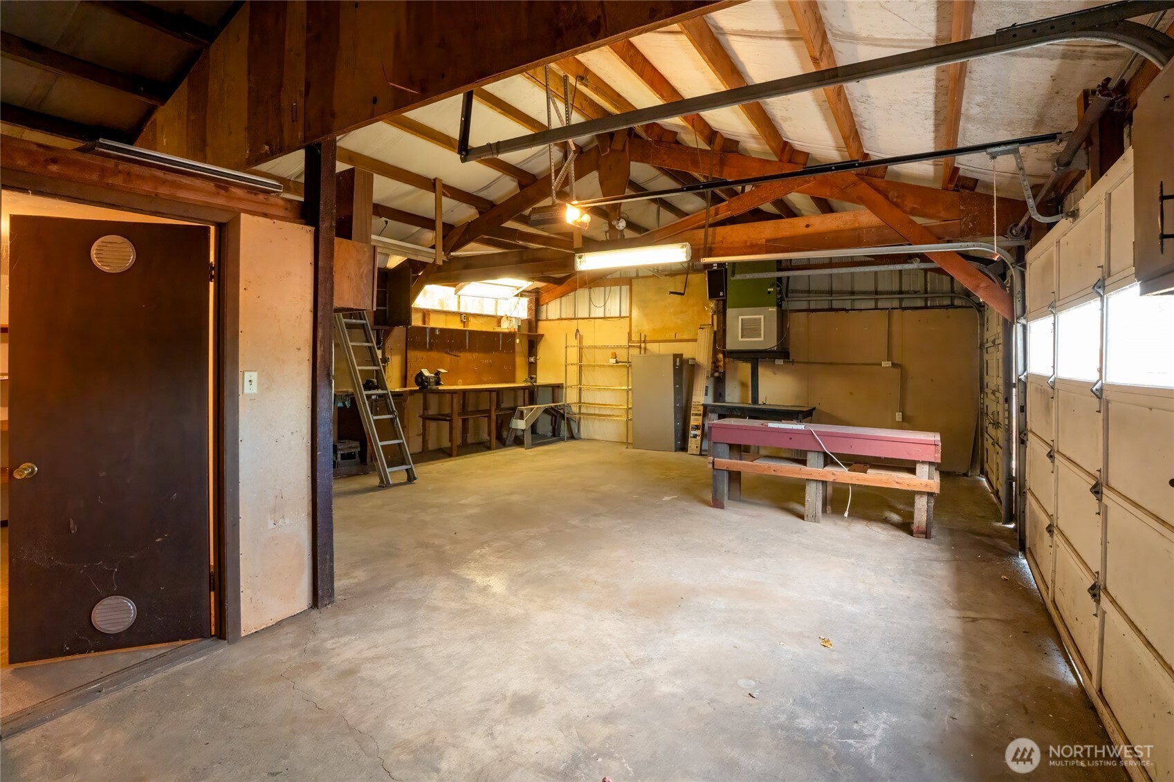 1612 Cooks Hill Road Centralia, WA 98531 - Photo 32 of 40 Gallery Image 32
