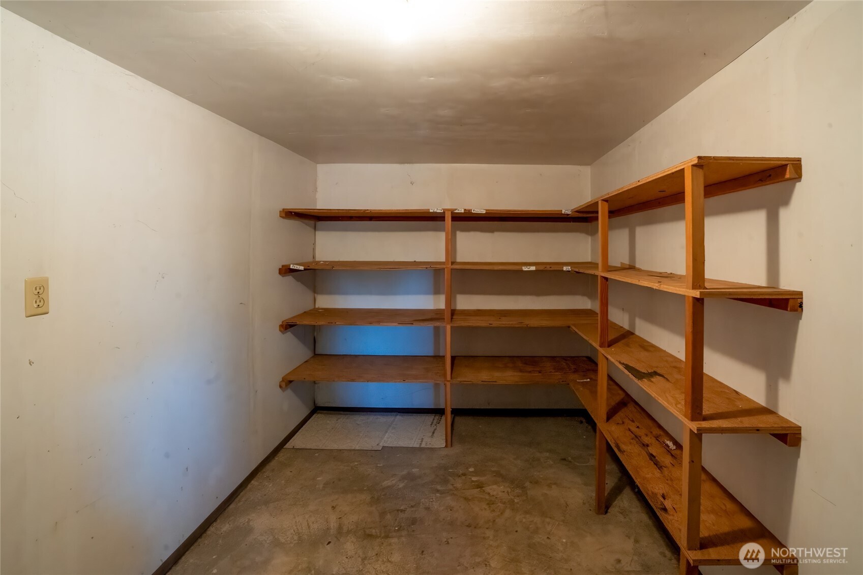 1612 Cooks Hill Road Centralia, WA 98531 - Photo 33 of 40 Gallery Image 33