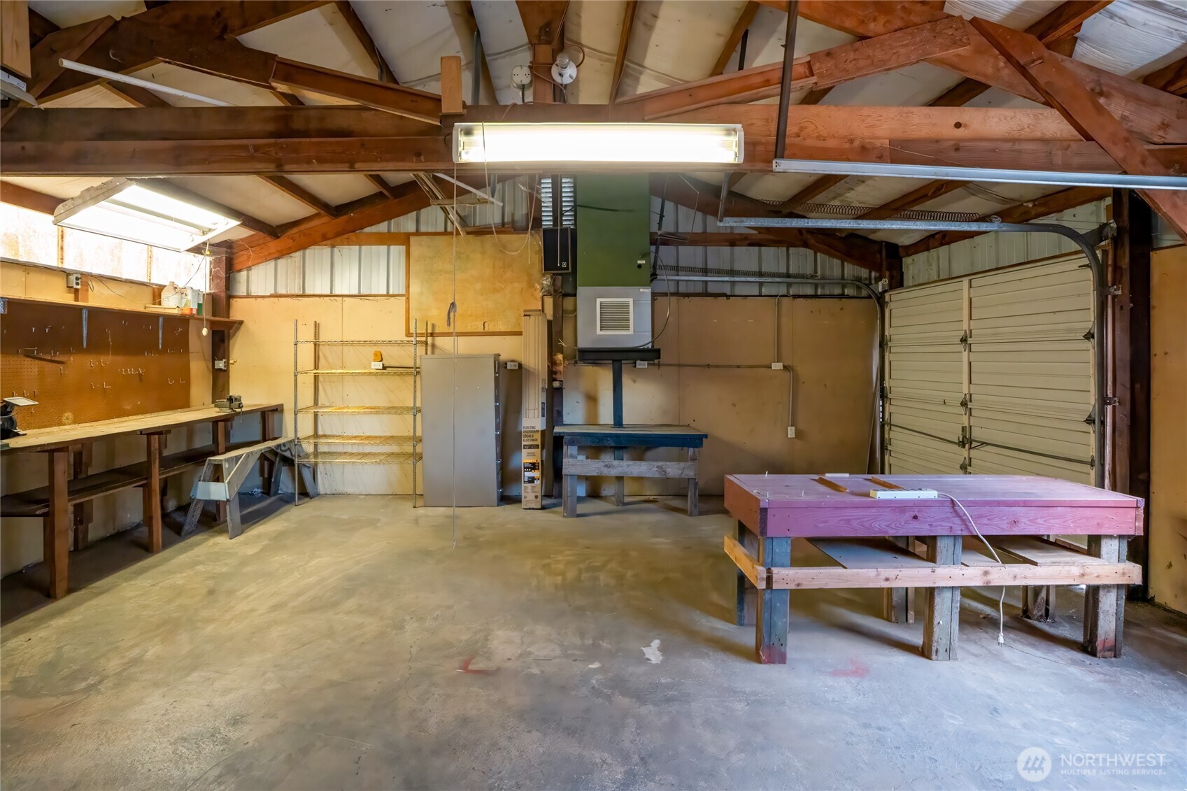 1612 Cooks Hill Road Centralia, WA 98531 - Photo 34 of 40 Gallery Image 34