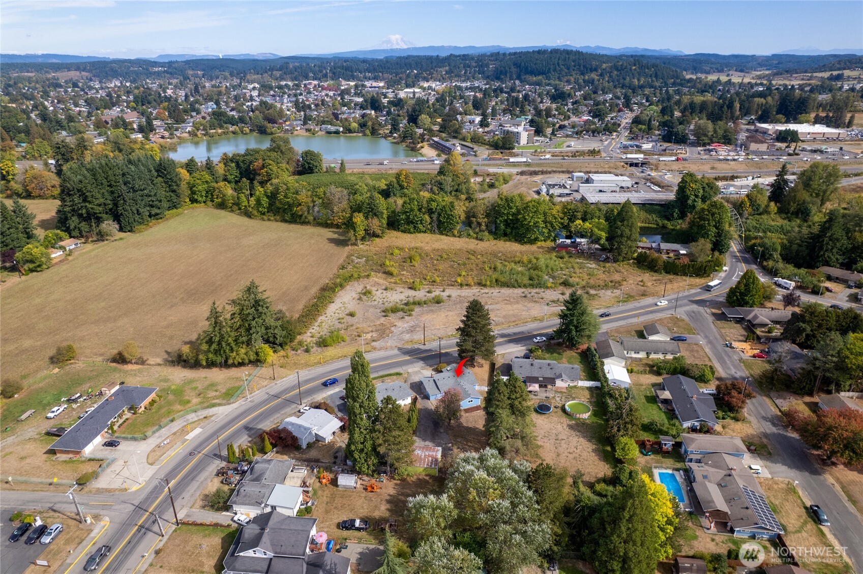 1612 Cooks Hill Road Centralia, WA 98531 - Photo 40 of 40 Gallery Image 40