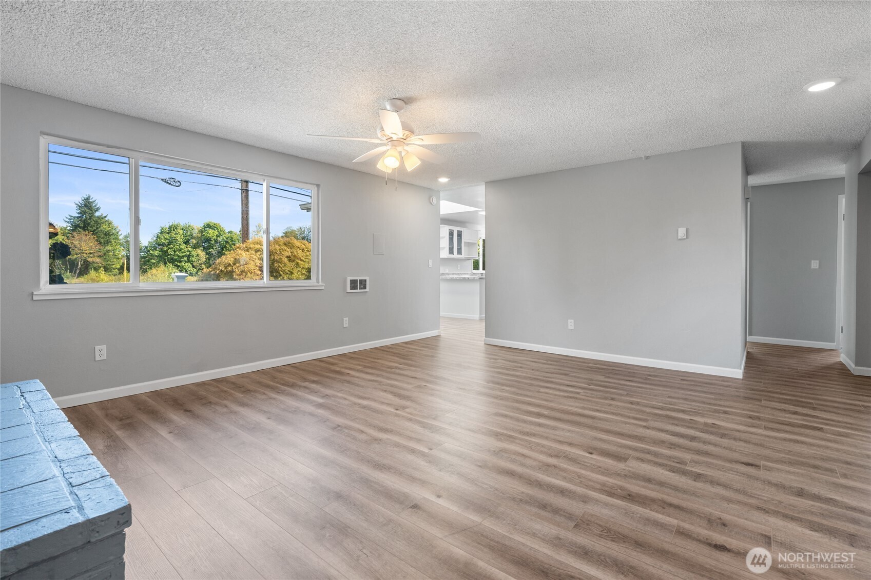 1612 Cooks Hill Road Centralia, WA 98531 - Photo 4 of 40 Gallery Image 4