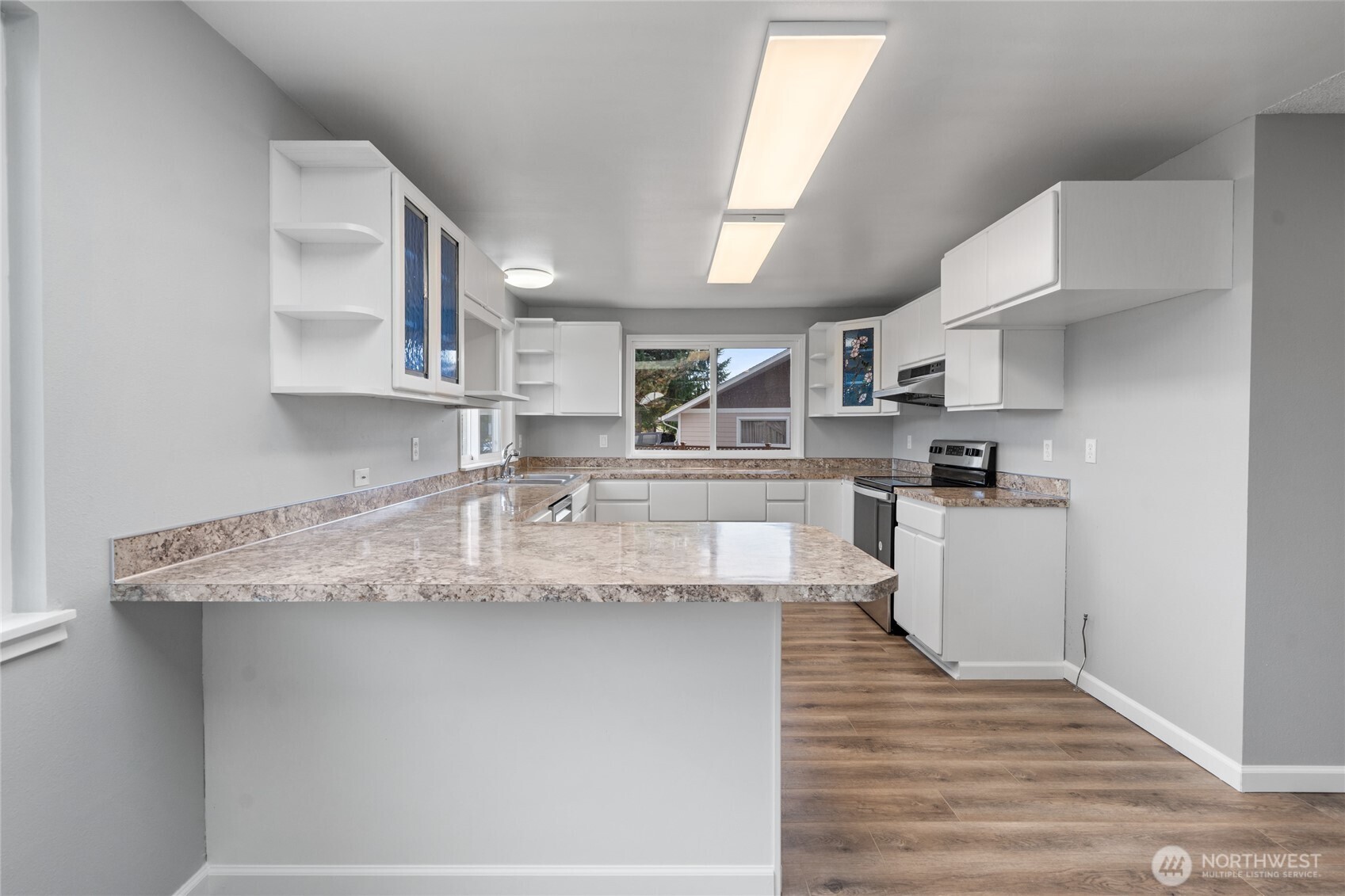 1612 Cooks Hill Road Centralia, WA 98531 - Photo 5 of 40 Gallery Image 5