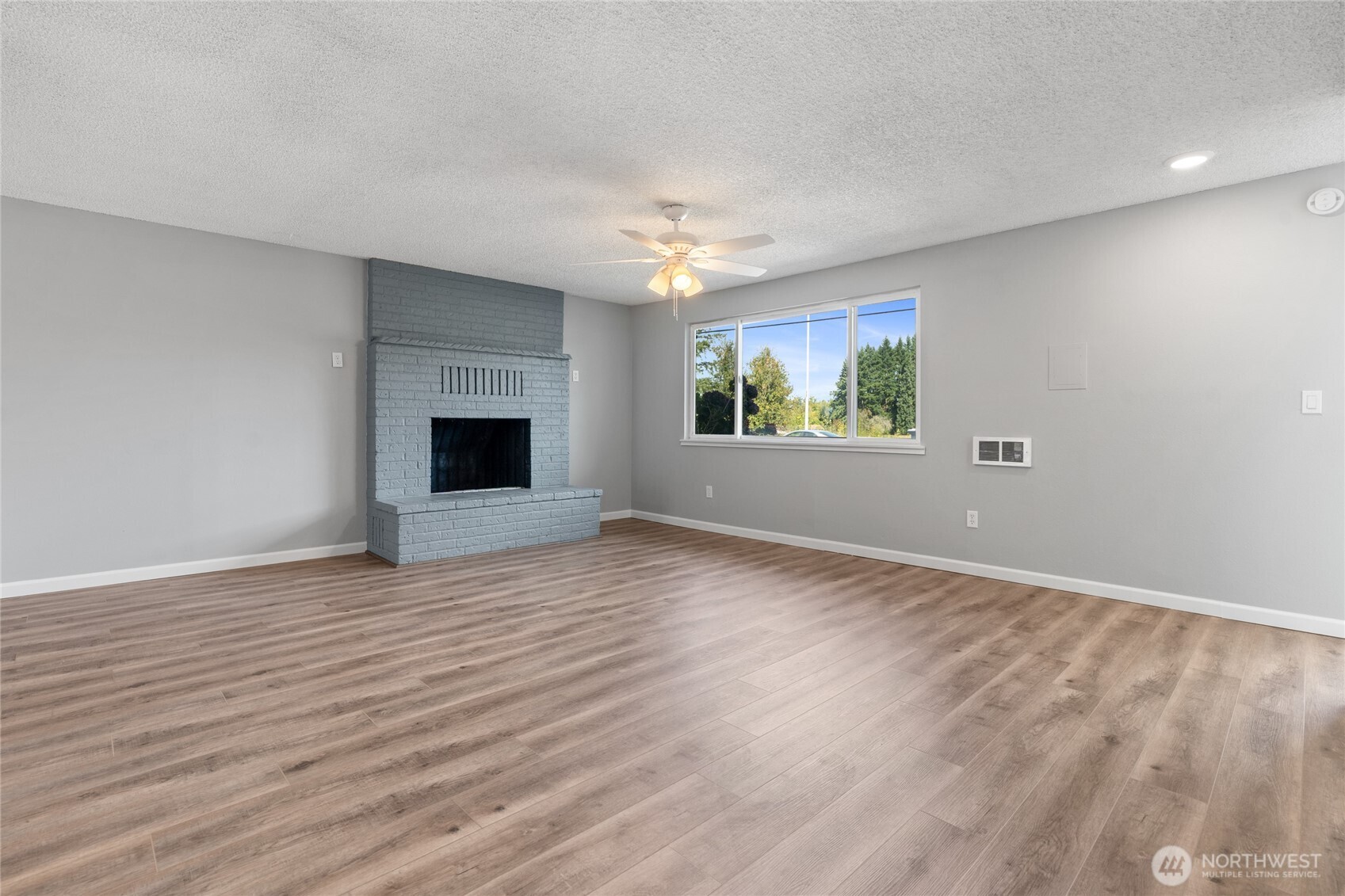 1612 Cooks Hill Road Centralia, WA 98531 - Photo 6 of 40 Gallery Image 6