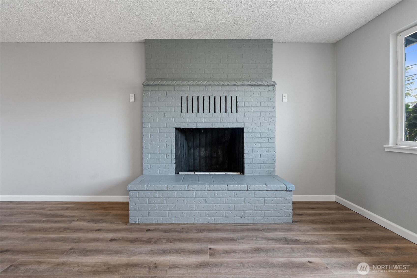 1612 Cooks Hill Road Centralia, WA 98531 - Photo 7 of 40 Gallery Image 7