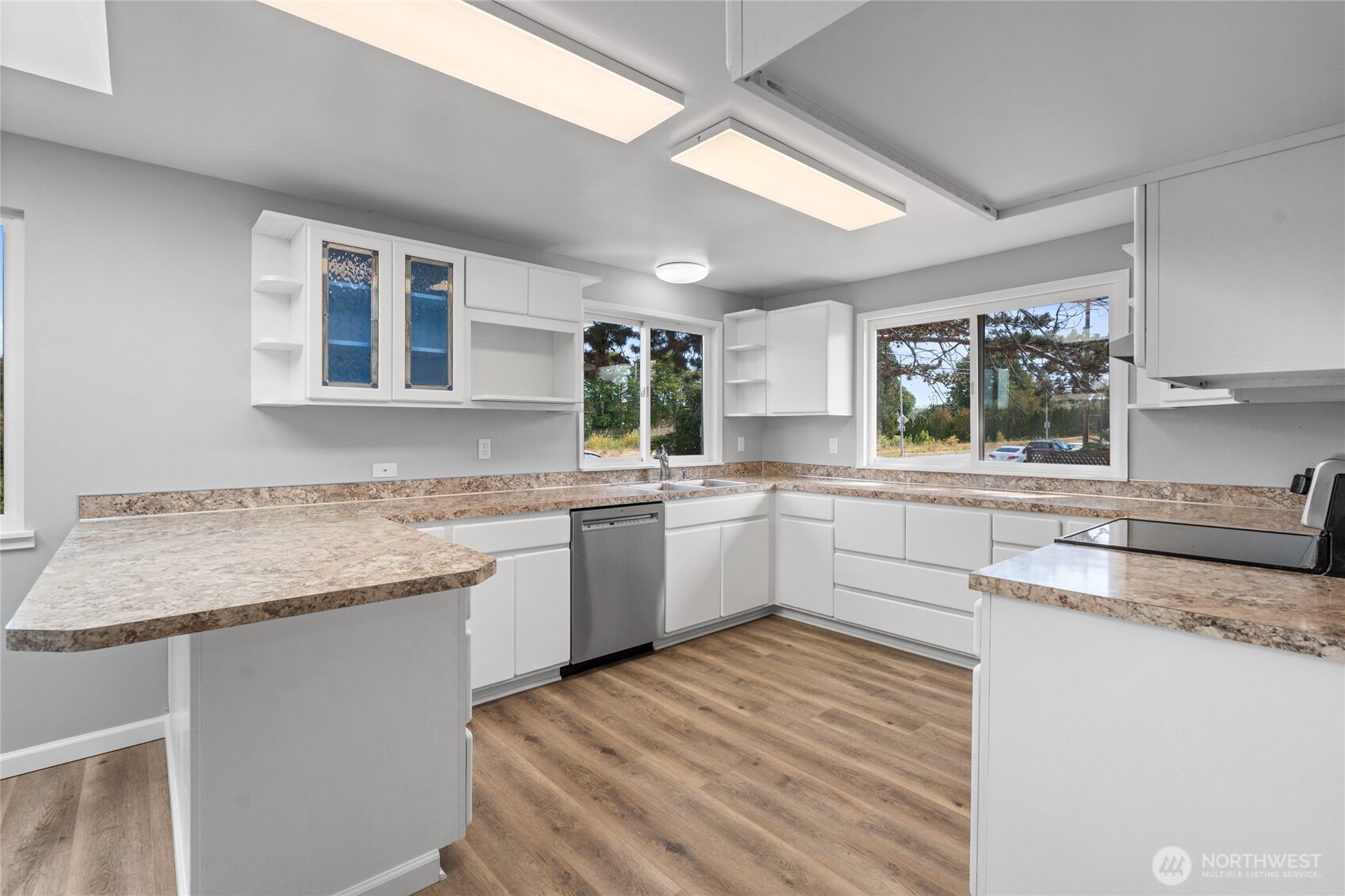 1612 Cooks Hill Road Centralia, WA 98531 - Photo 8 of 40 Gallery Image 8